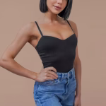 Maria manchester personals