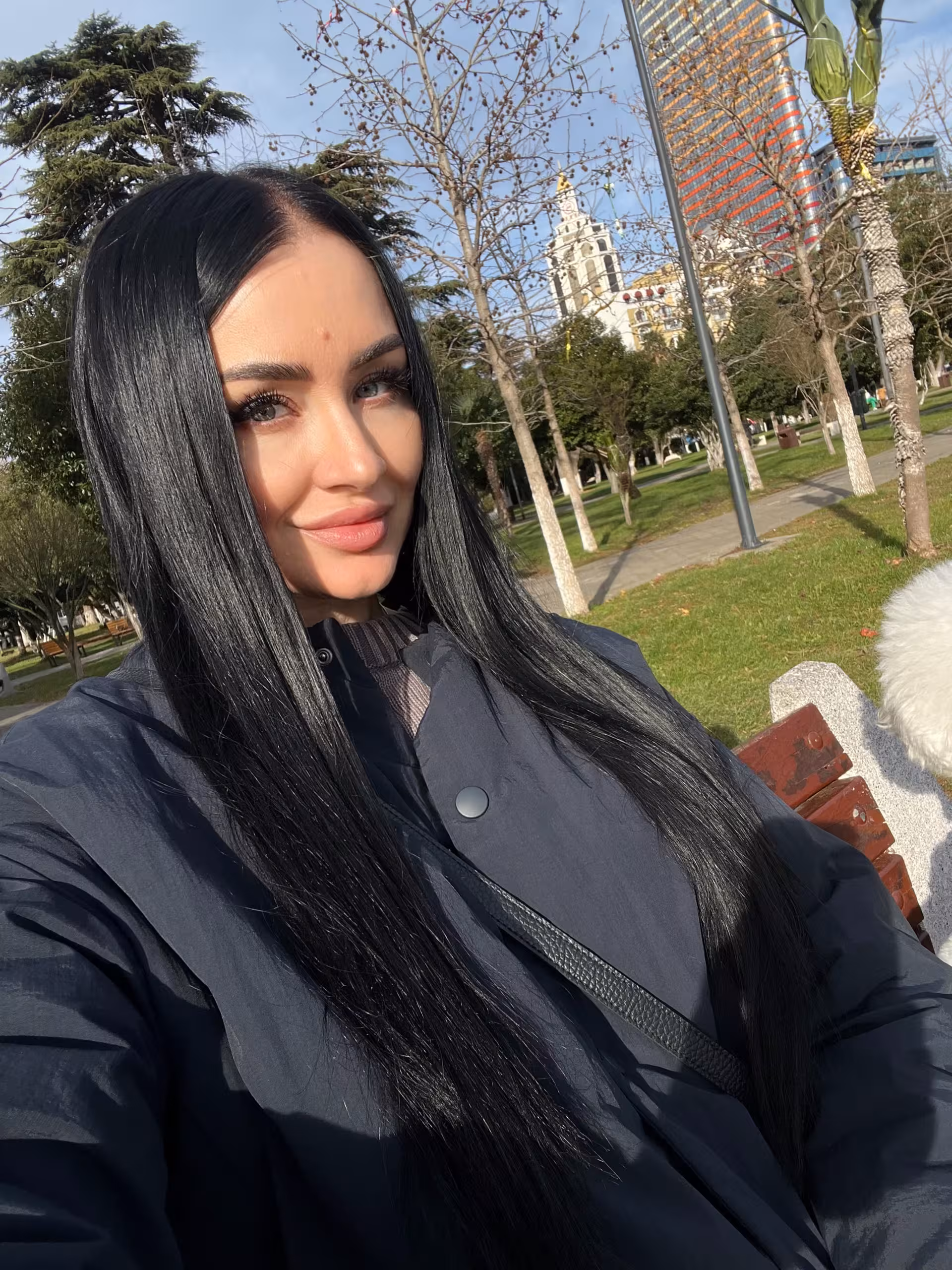 Tatyana marriage agency asian Tatyana marriage agency asian