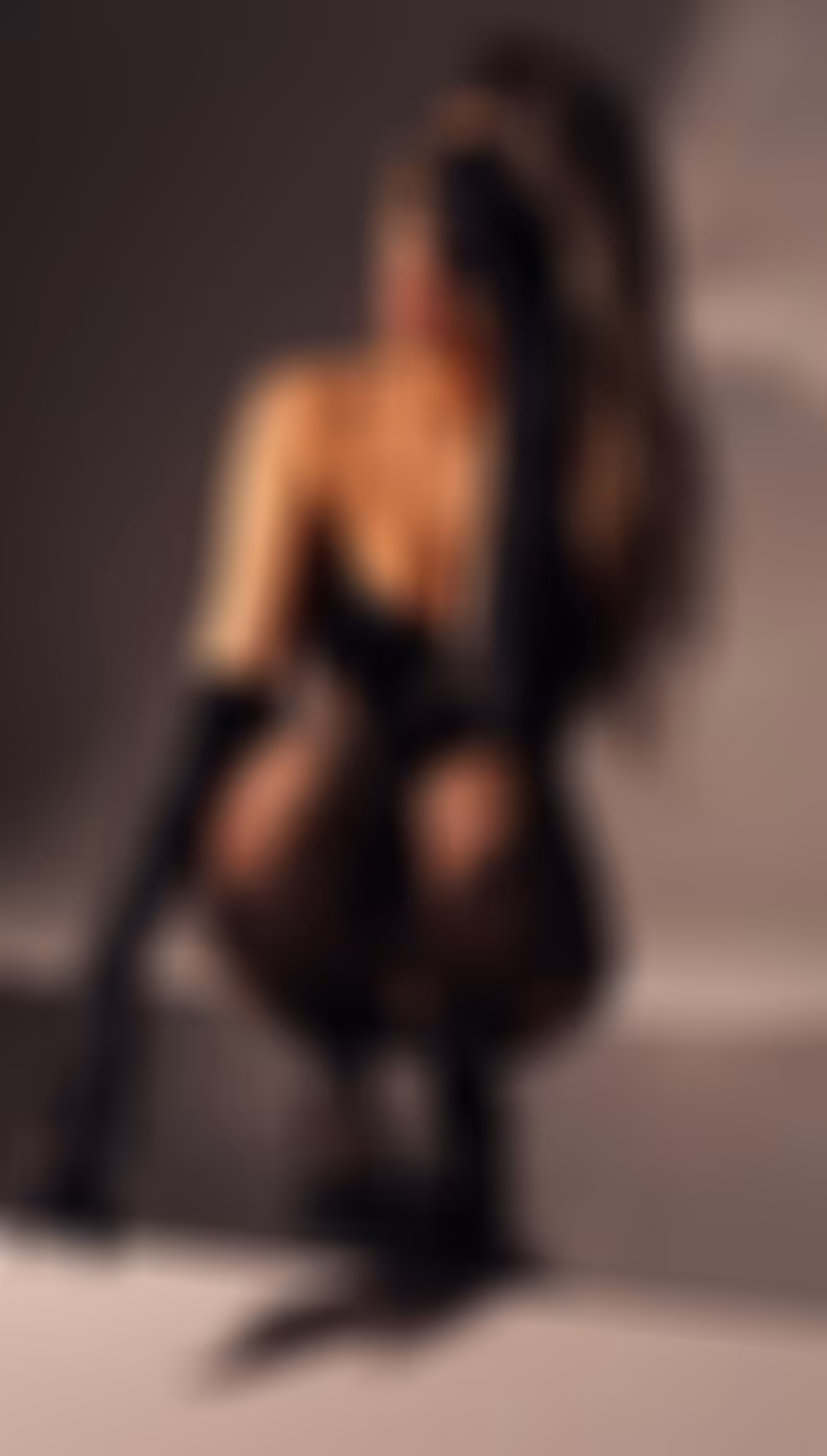 Diana miami personals