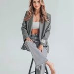 Diana miami personals