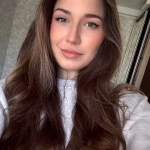 Valeriya mujeres mexicanas para matrimonio Valeriya mujeres mexicanas para matrimonio