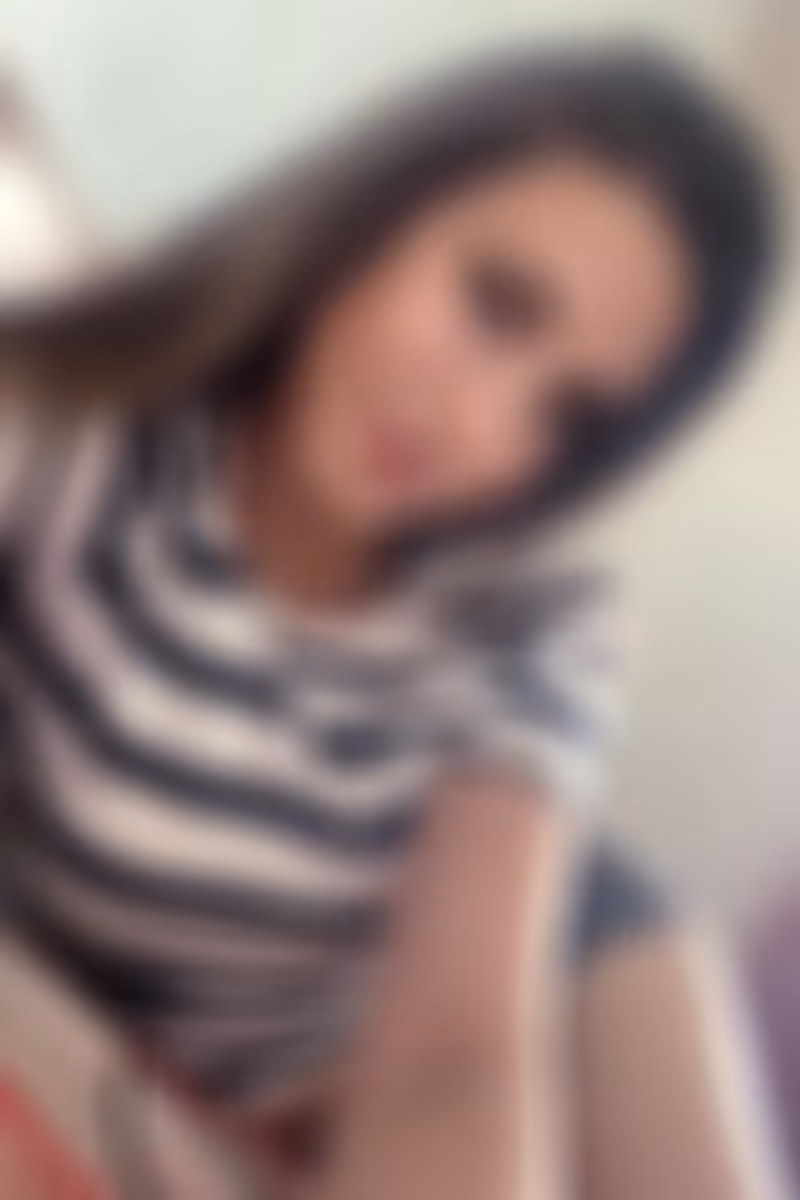 Tatyana personals albuquerque