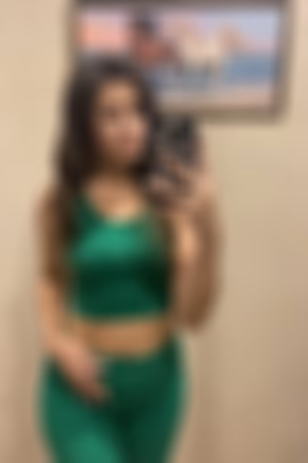 Tatyana personals albuquerque