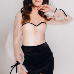 Tatyana personals albuquerque Tatyana personals albuquerque