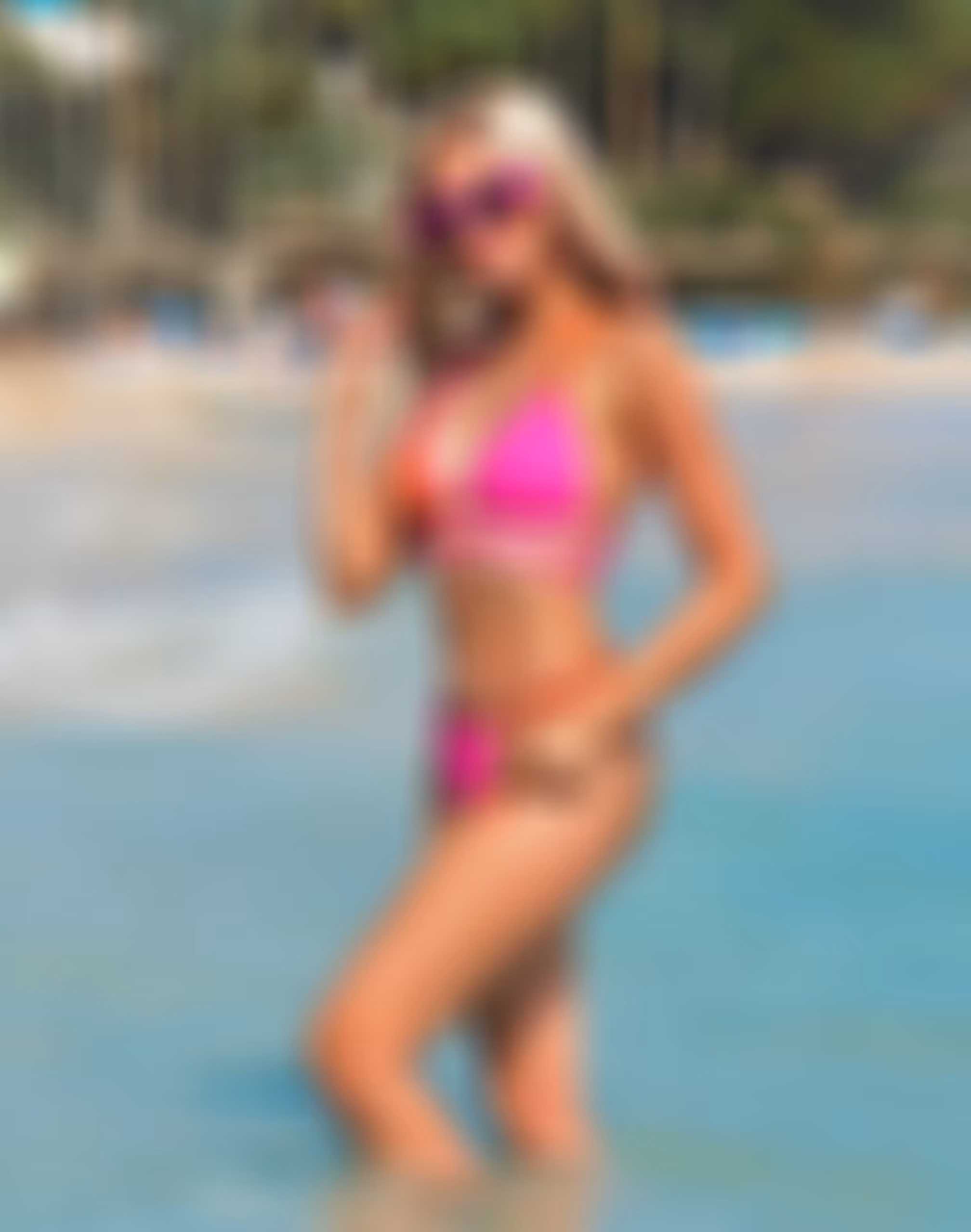 Valeriia russian beauty online emails Valeriia russian beauty online emails