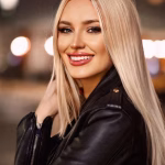 Valeriia russian beauty online emails