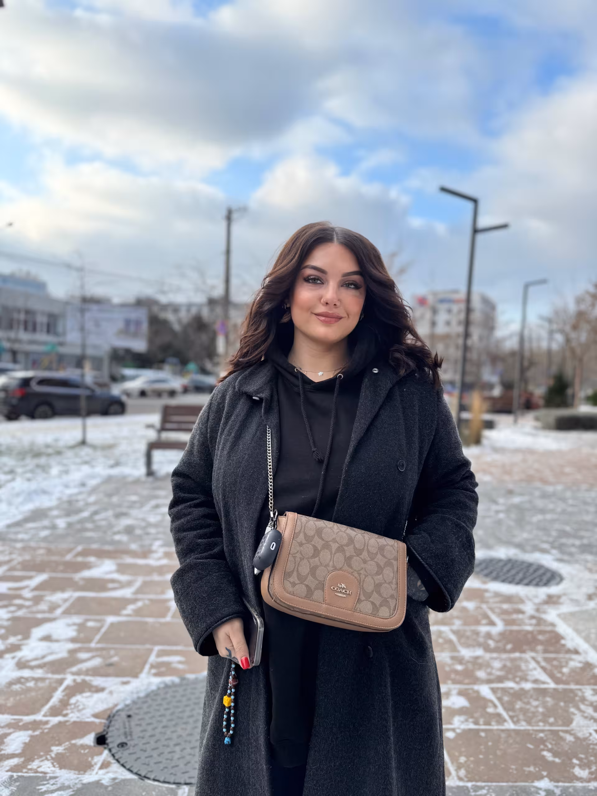 Kate russian dating california Kate russian dating california