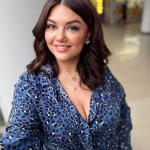 Kate russian dating california