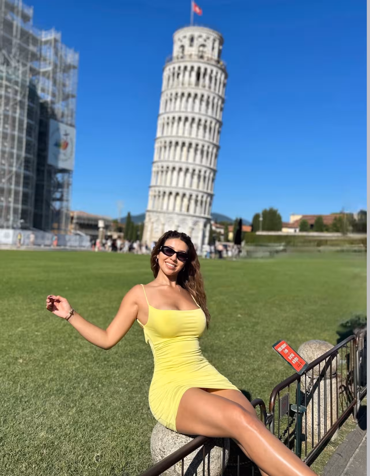 Juliette russian dating new york city Juliette russian dating new york city