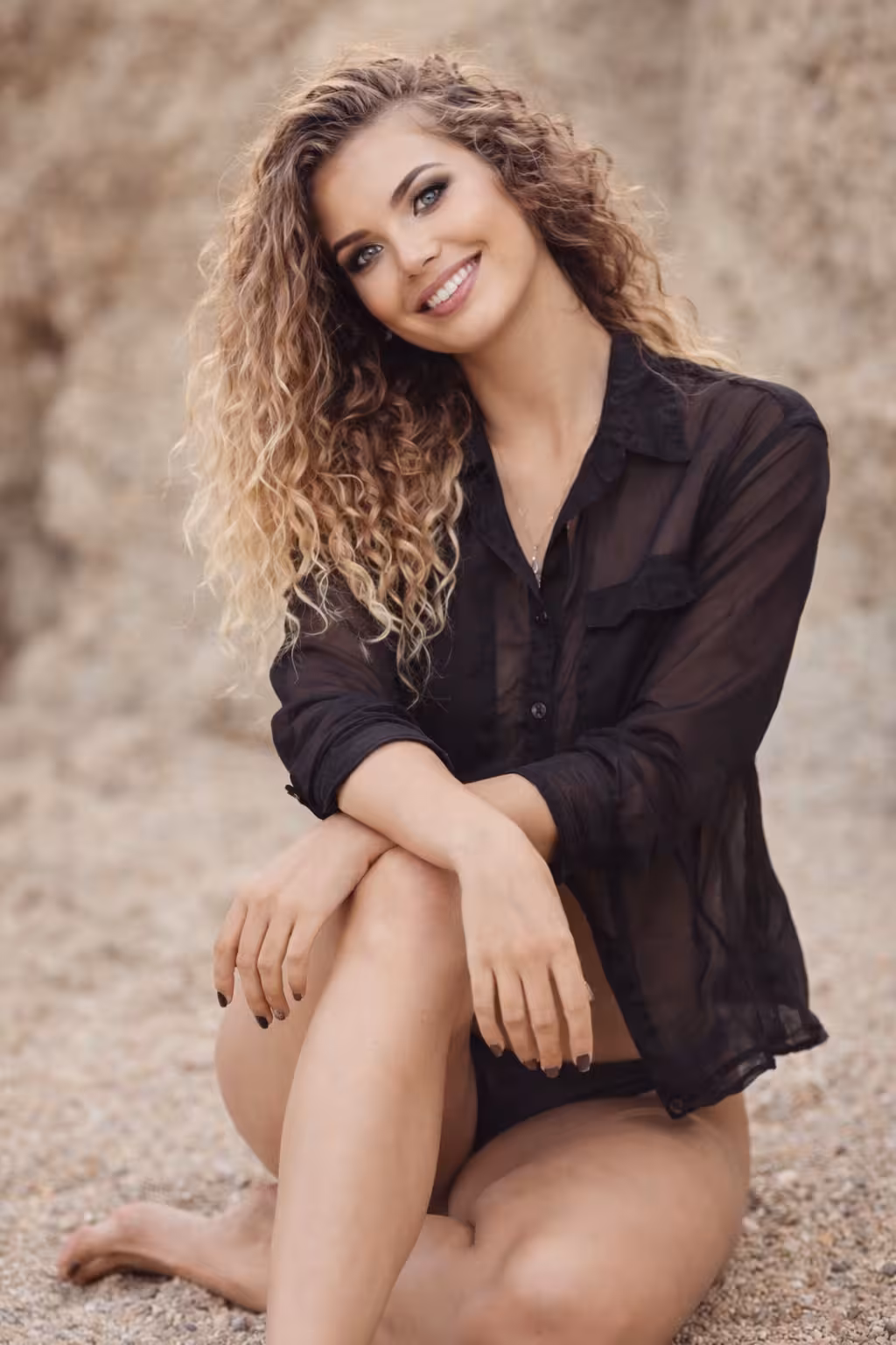Diana russian dating sites in usa