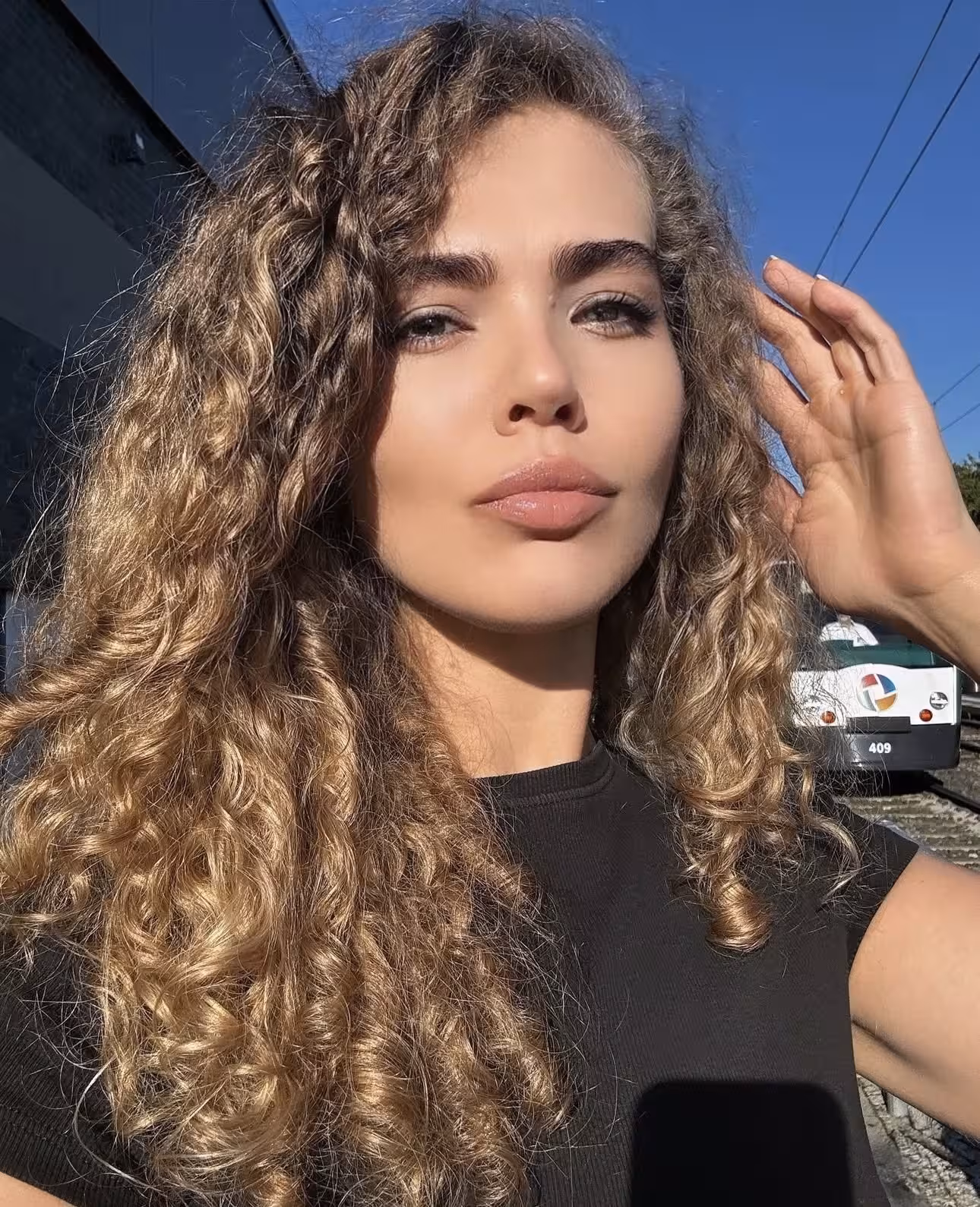 Diana russian dating sites in usa