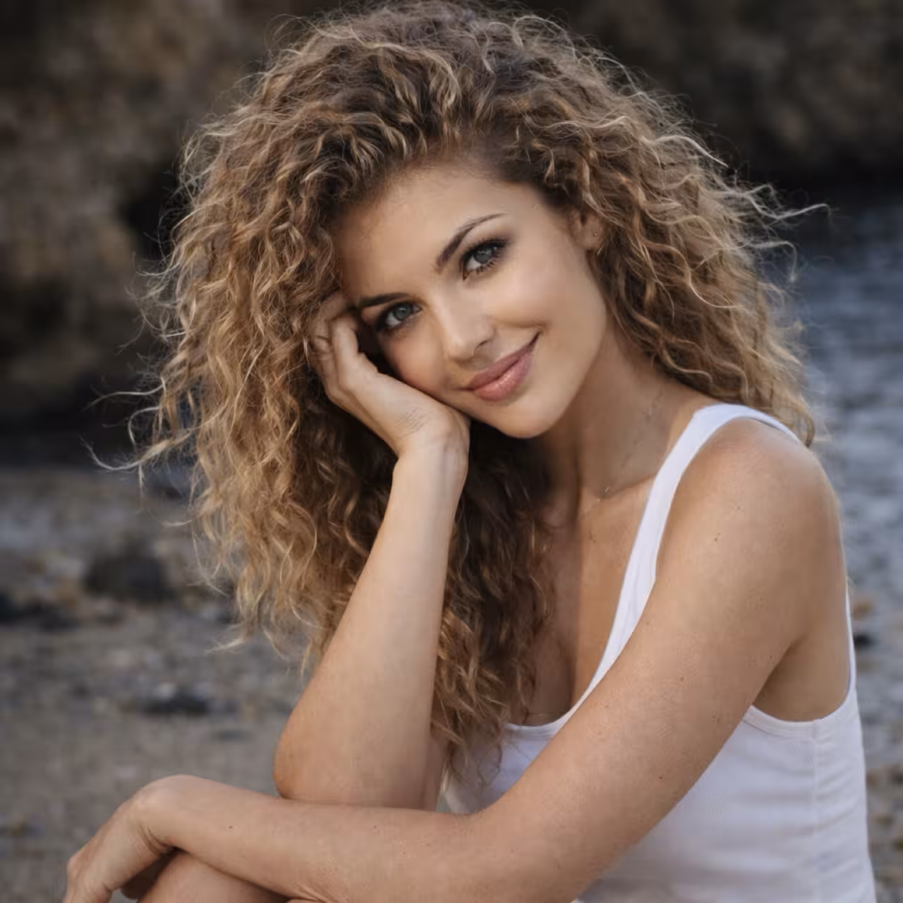 Diana russian dating sites in usa