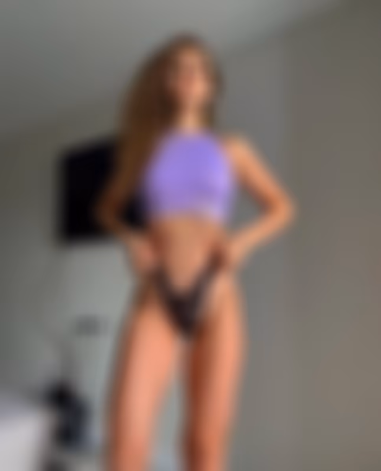 Diana russian dating sites in usa