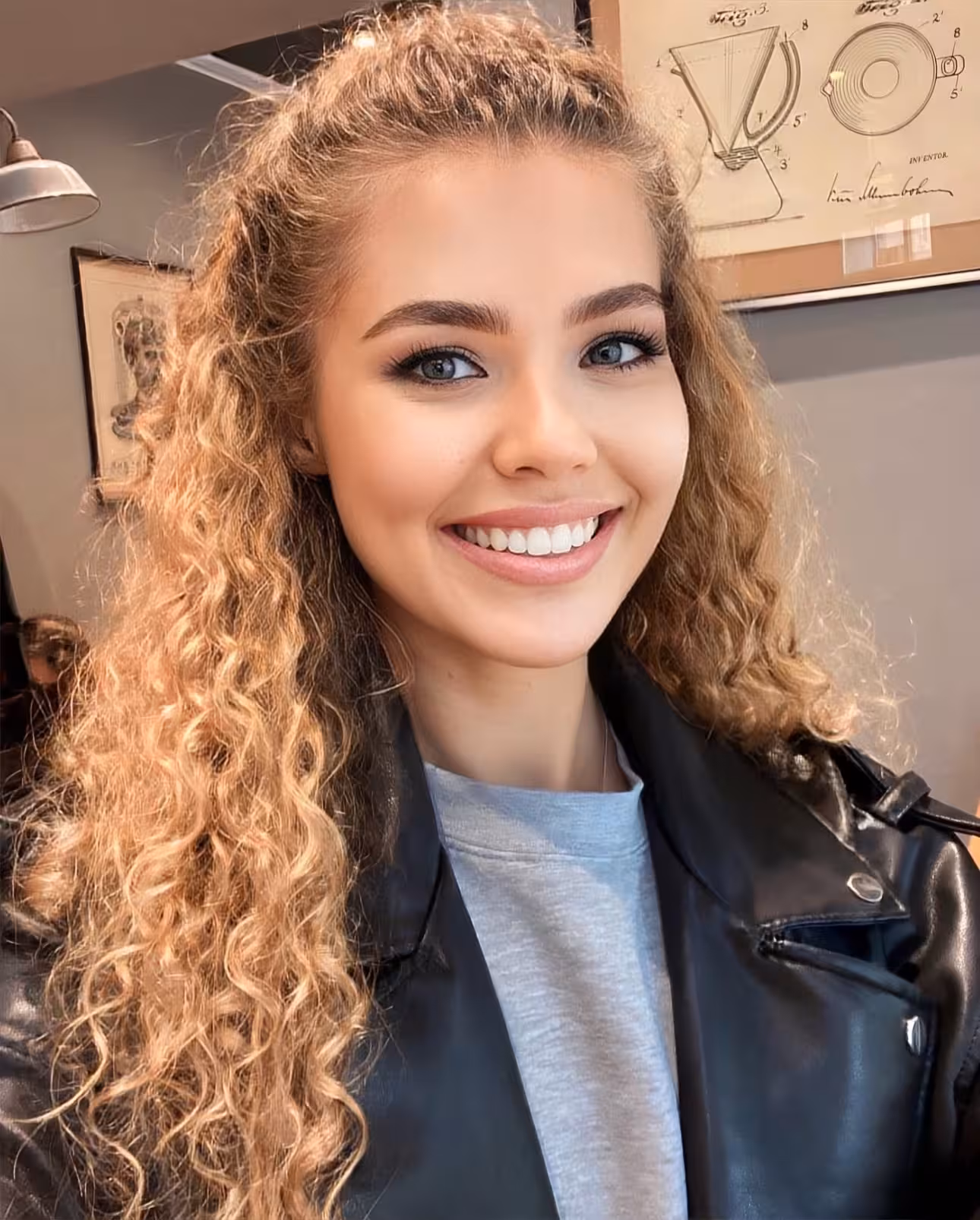 Diana russian dating sites in usa