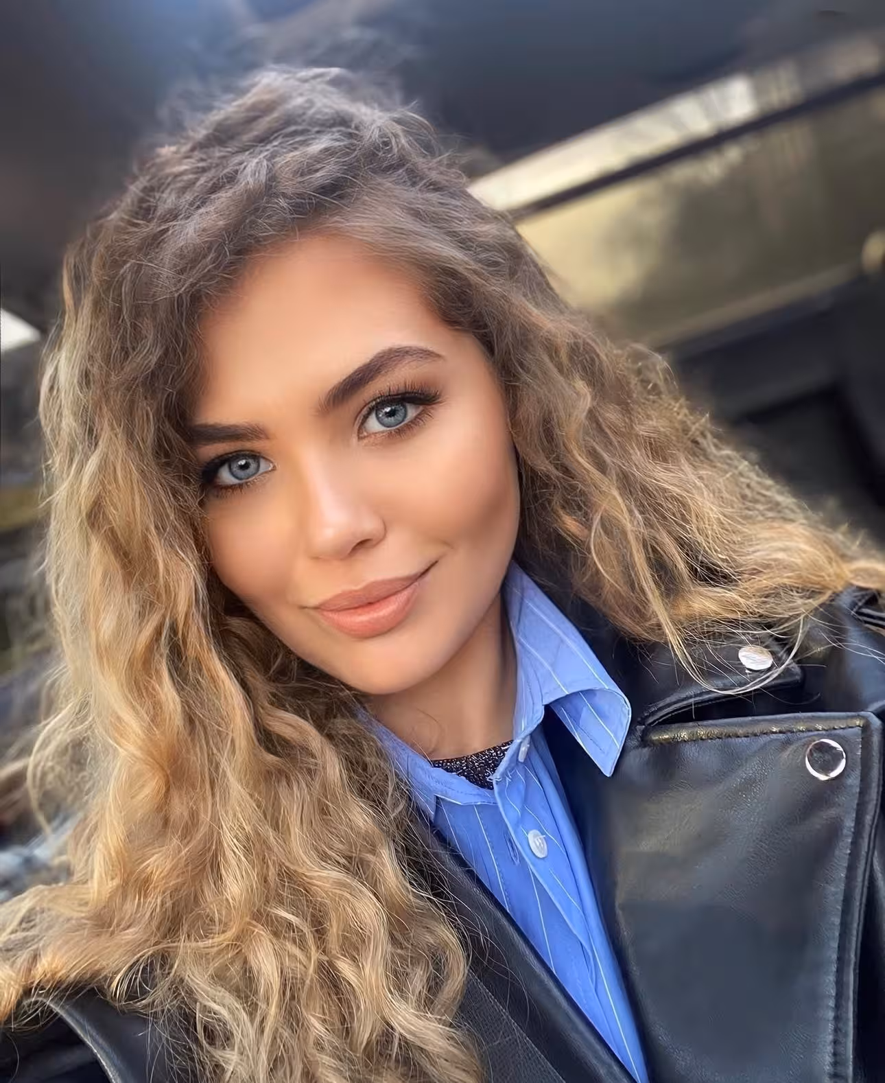 Diana russian dating sites in usa