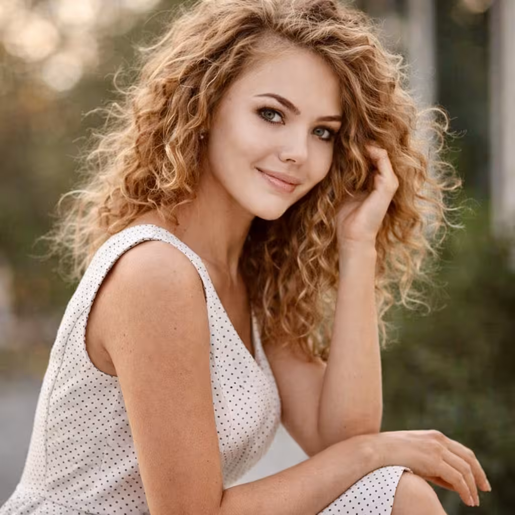 Diana russian dating sites in usa