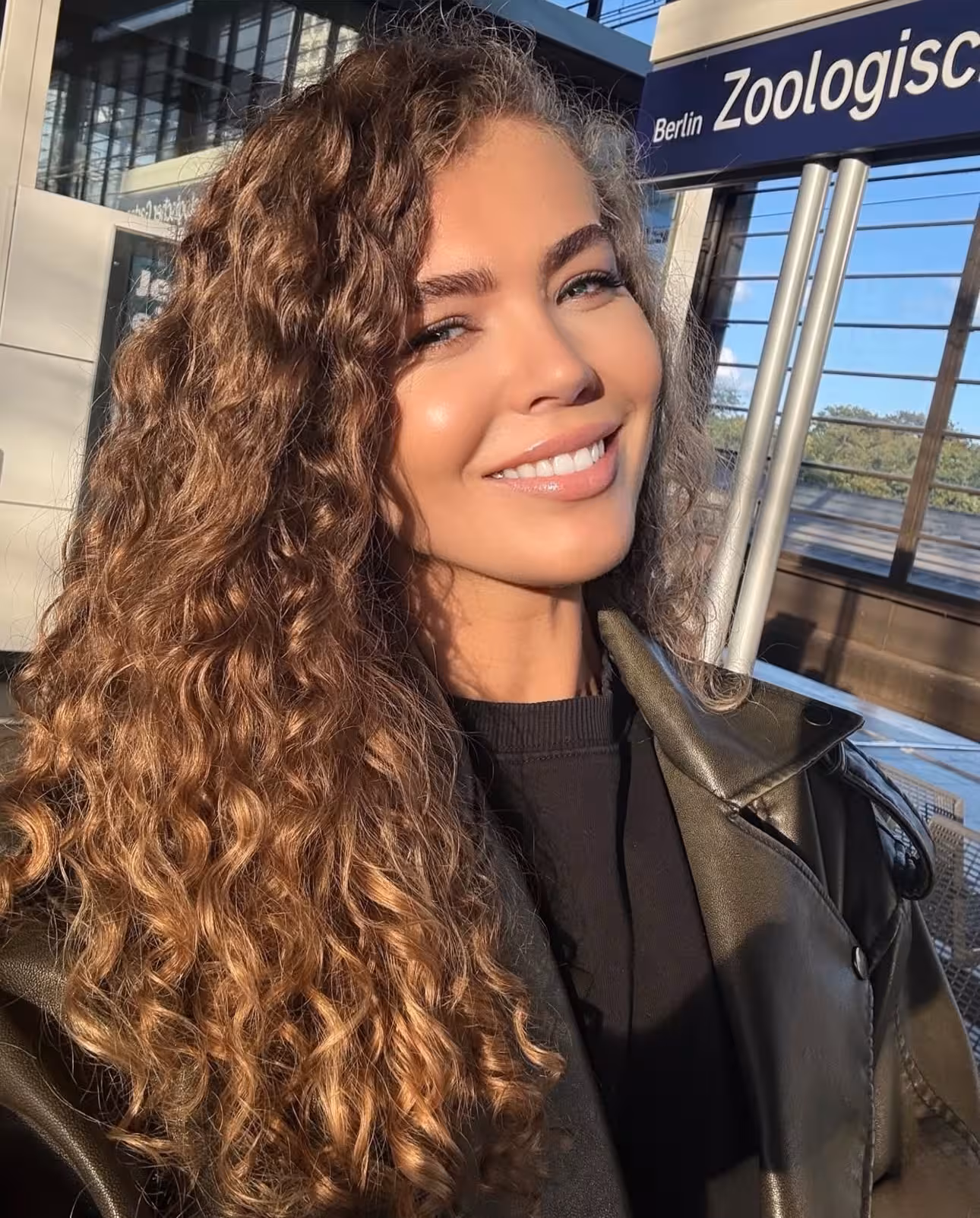 Diana russian dating sites in usa