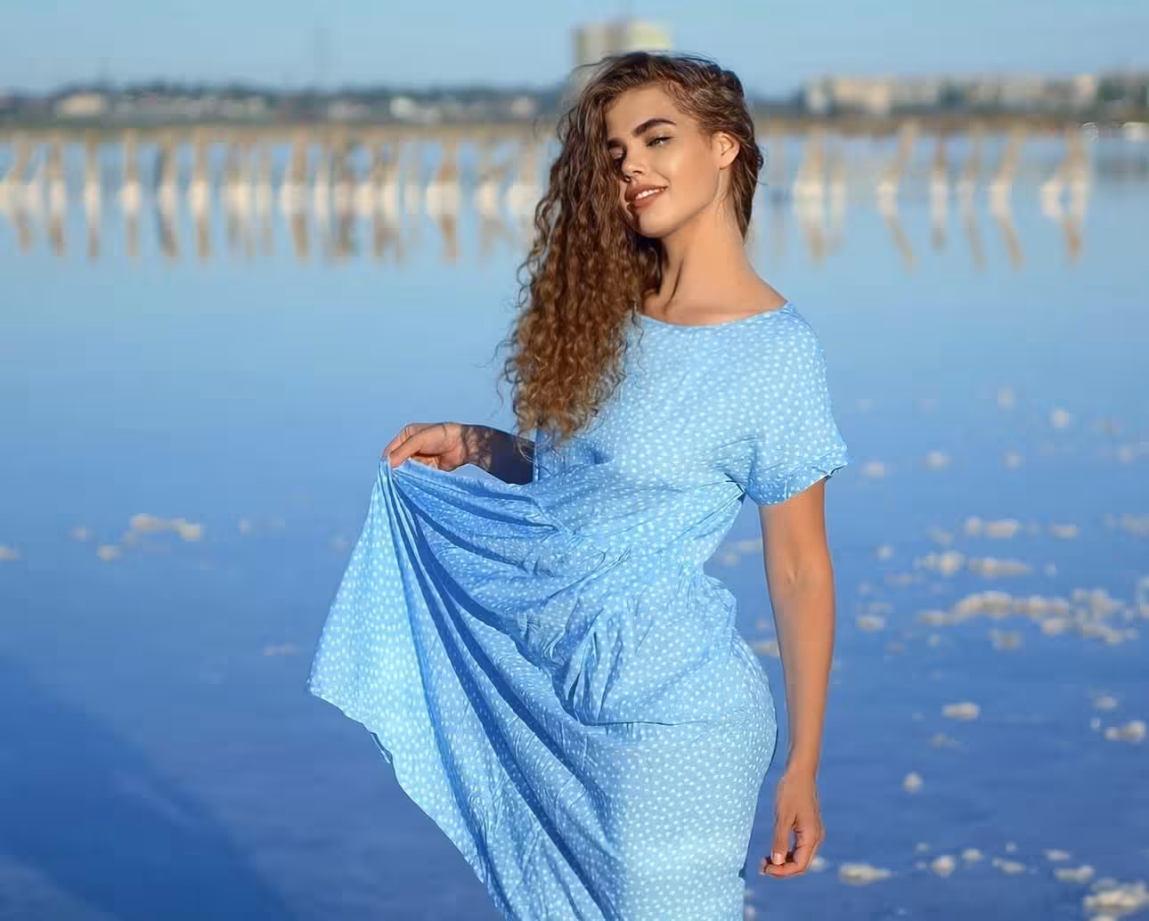 Diana russian dating sites in usa