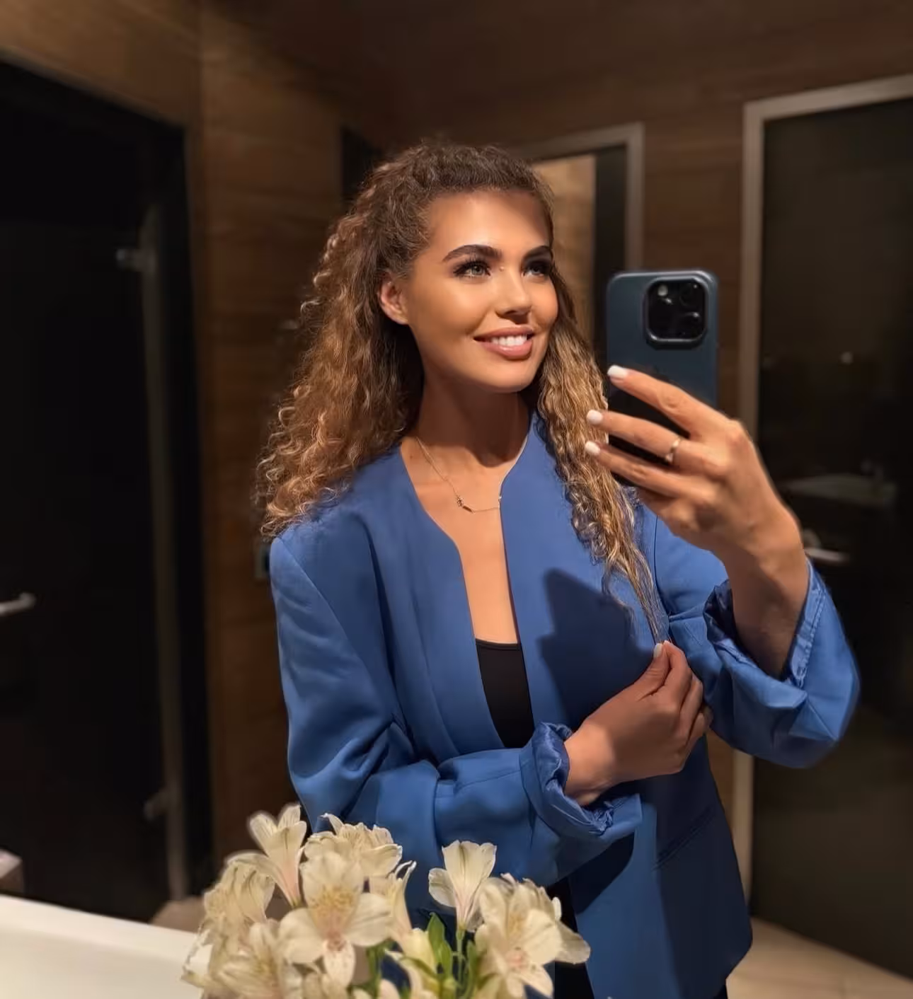 Diana russian dating sites in usa