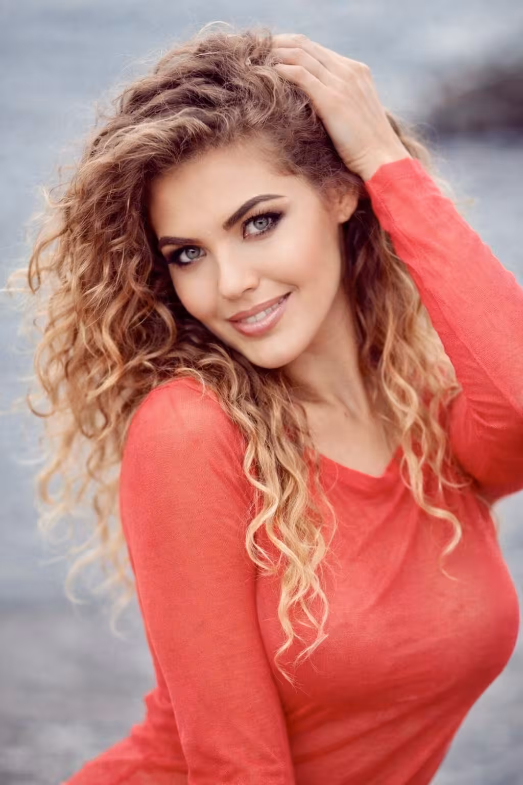 Diana russian dating sites in usa