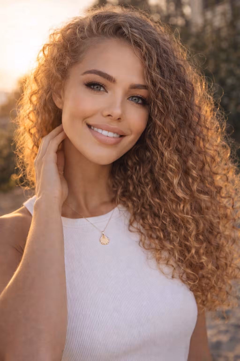 Diana russian dating sites in usa