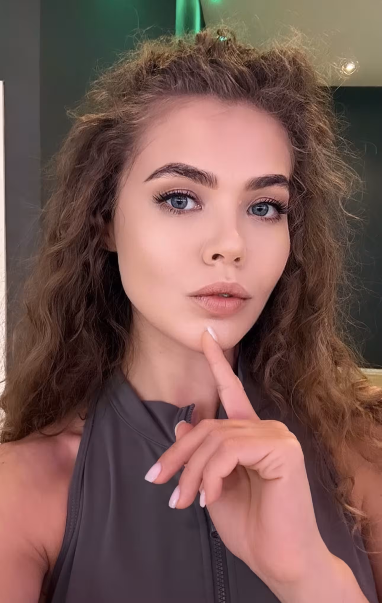 Diana russian dating sites in usa