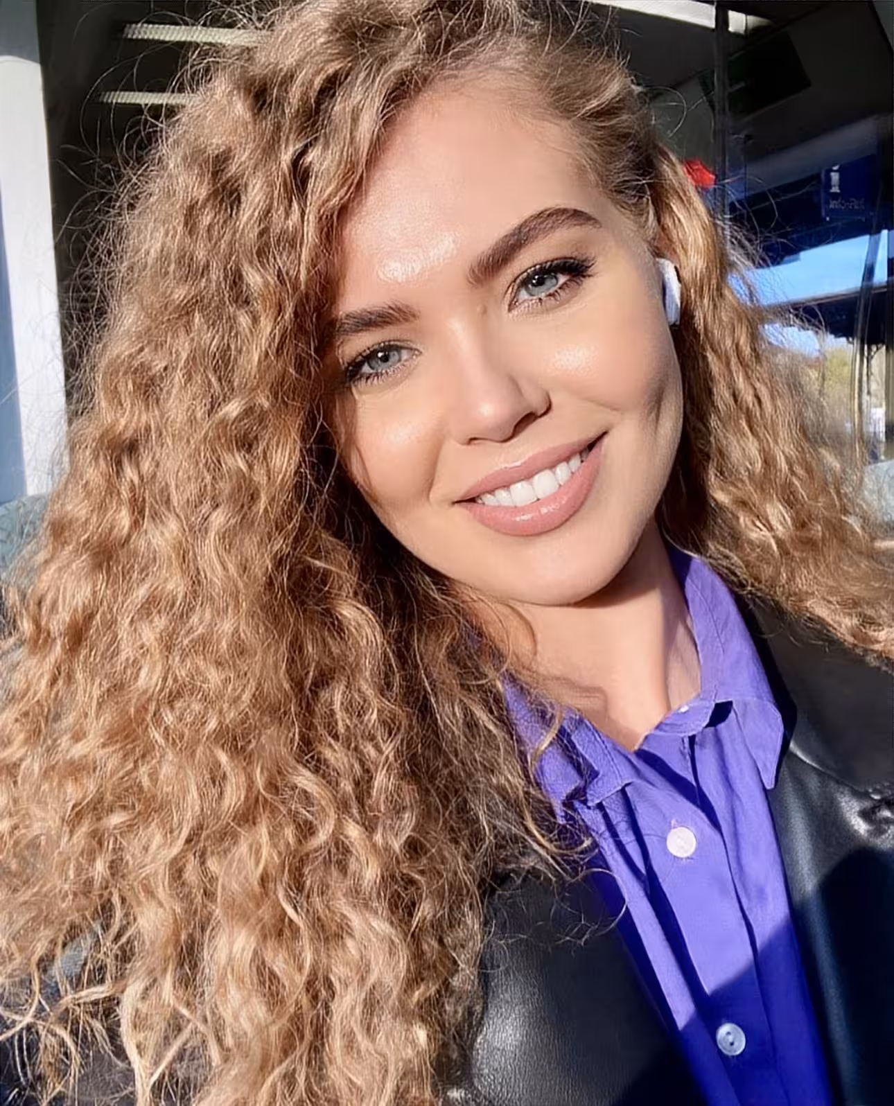 Diana russian dating sites in usa