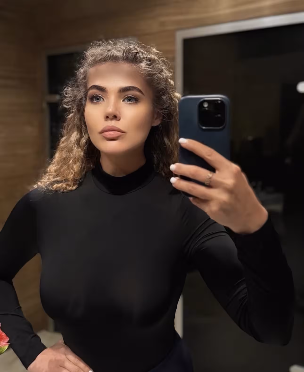 Diana russian dating sites in usa