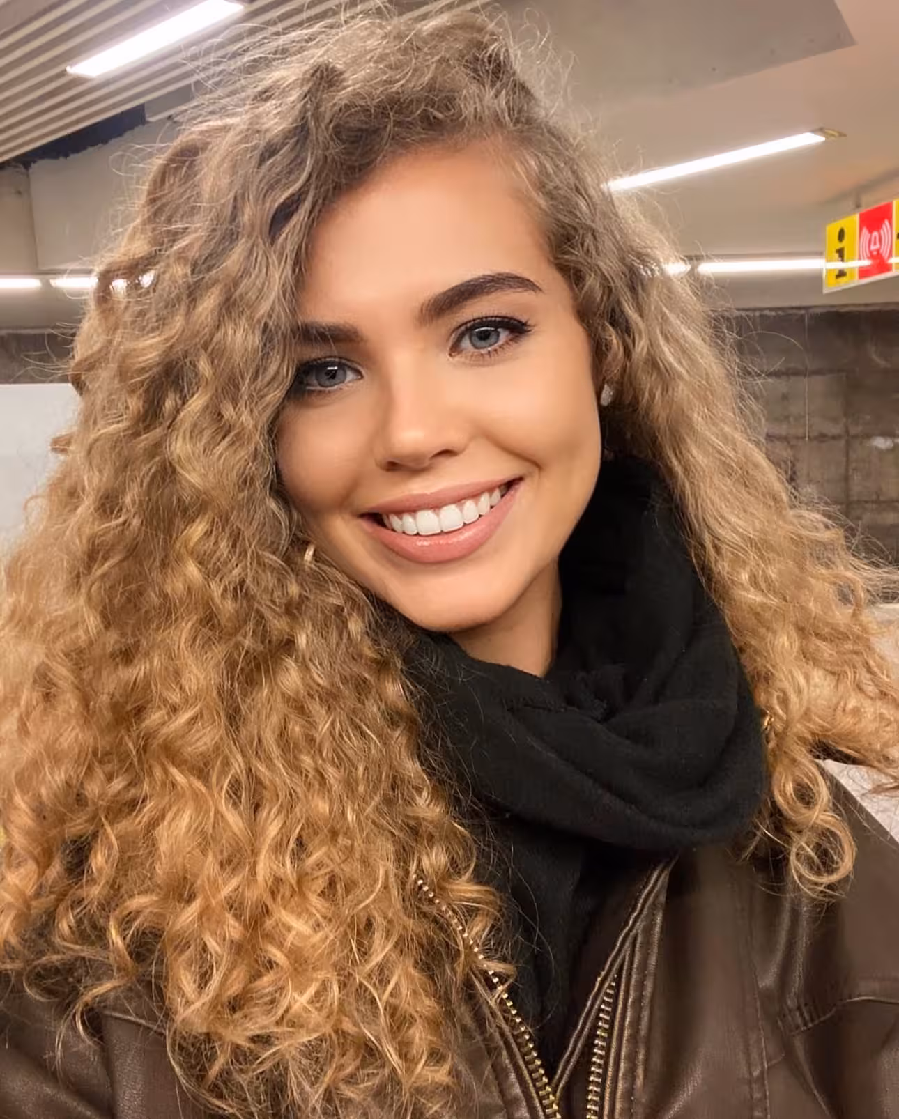 Diana russian dating sites in usa