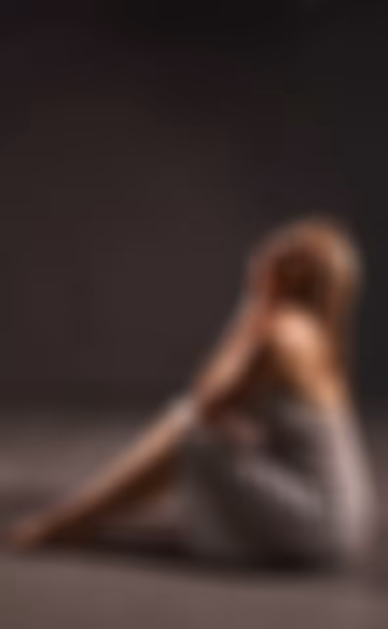 Olga single woman in new orleans