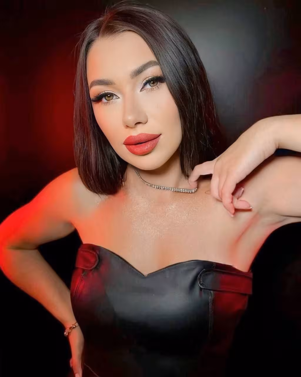Iryna single women in albuquerque Iryna single women in albuquerque