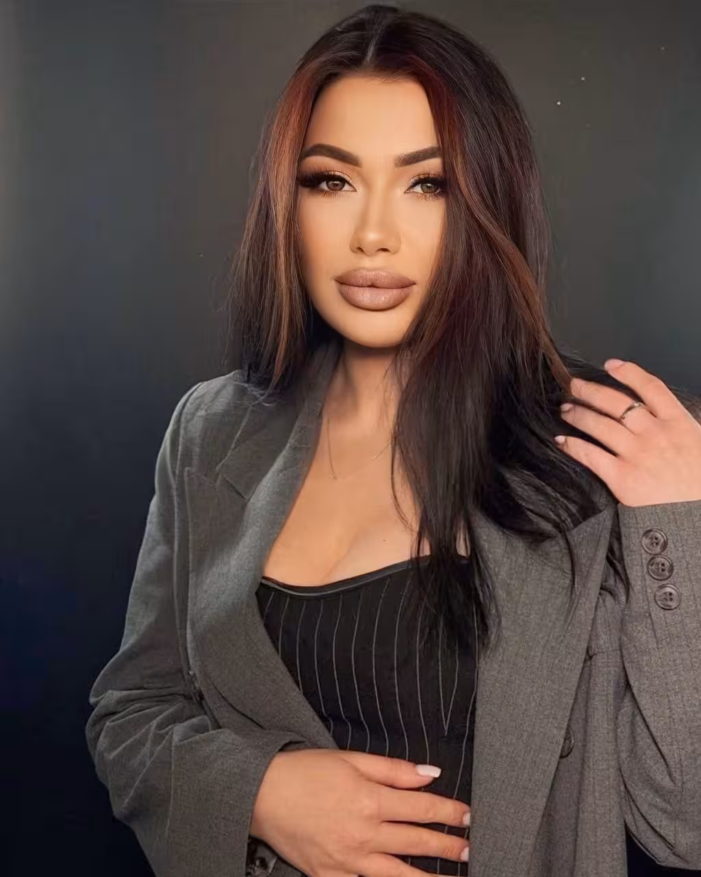 Iryna single women in albuquerque Iryna single women in albuquerque