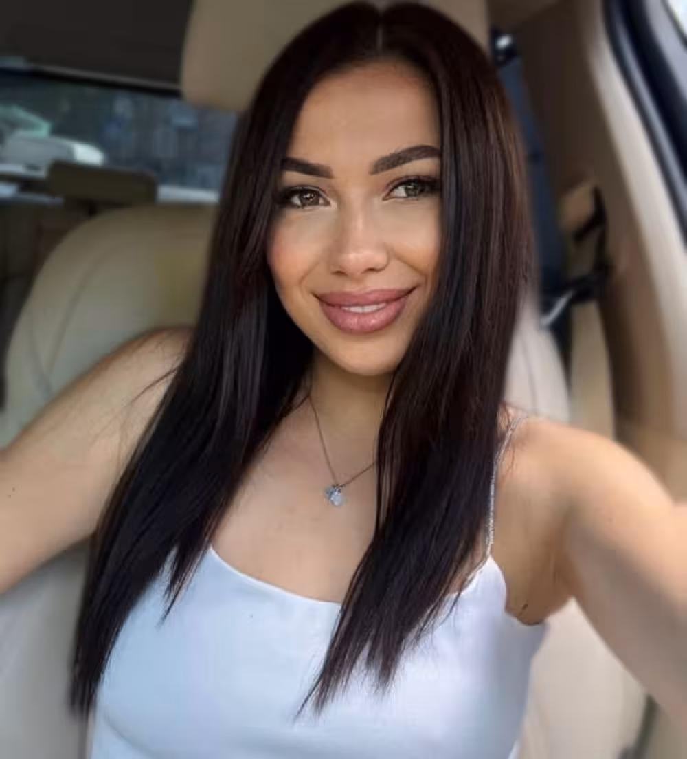 Iryna single women in albuquerque Iryna single women in albuquerque