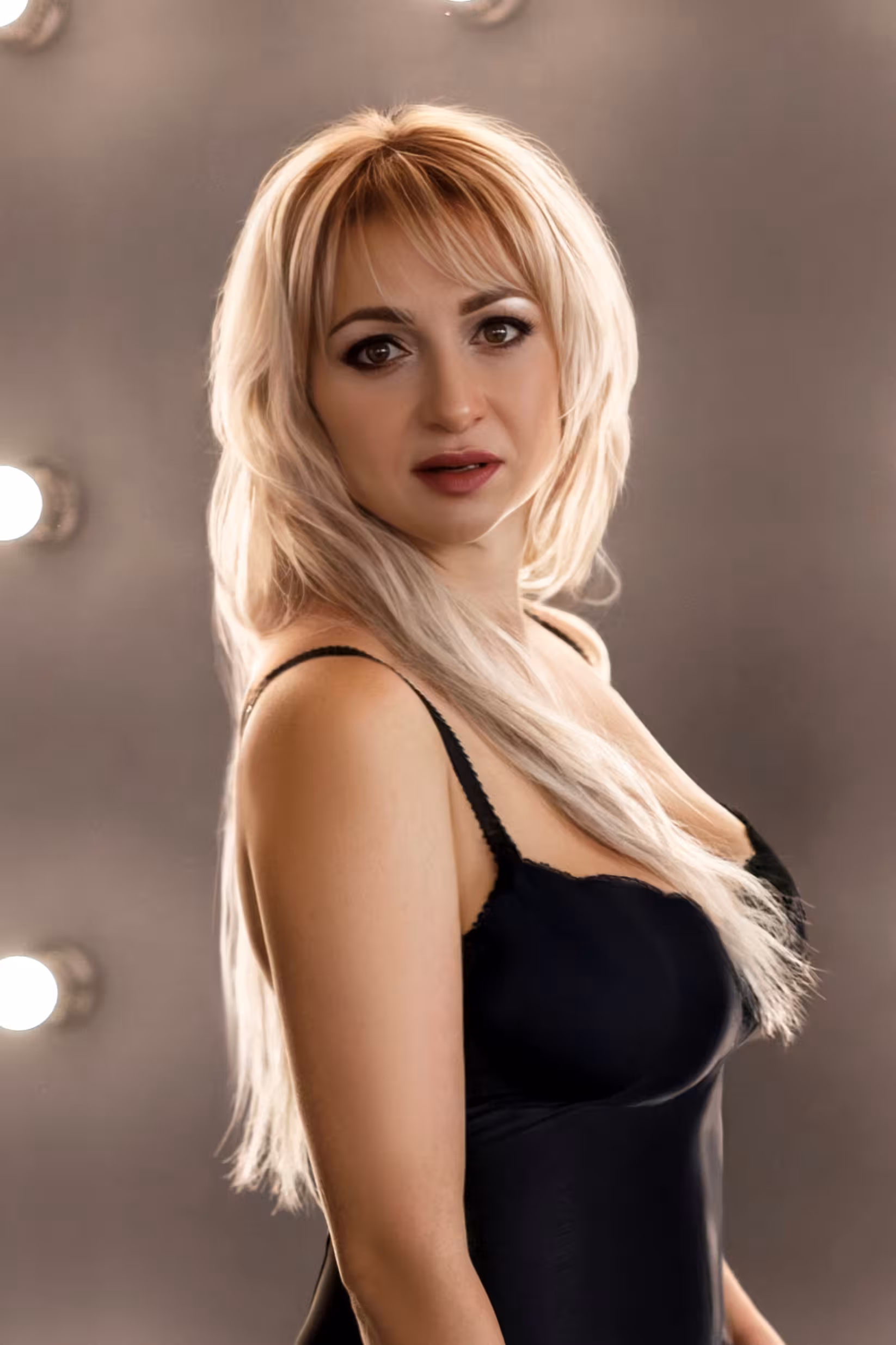 Tatyana single women in dallas Tatyana single women in dallas