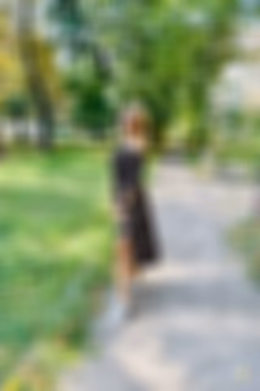 Tatyana single women in dallas Tatyana single women in dallas