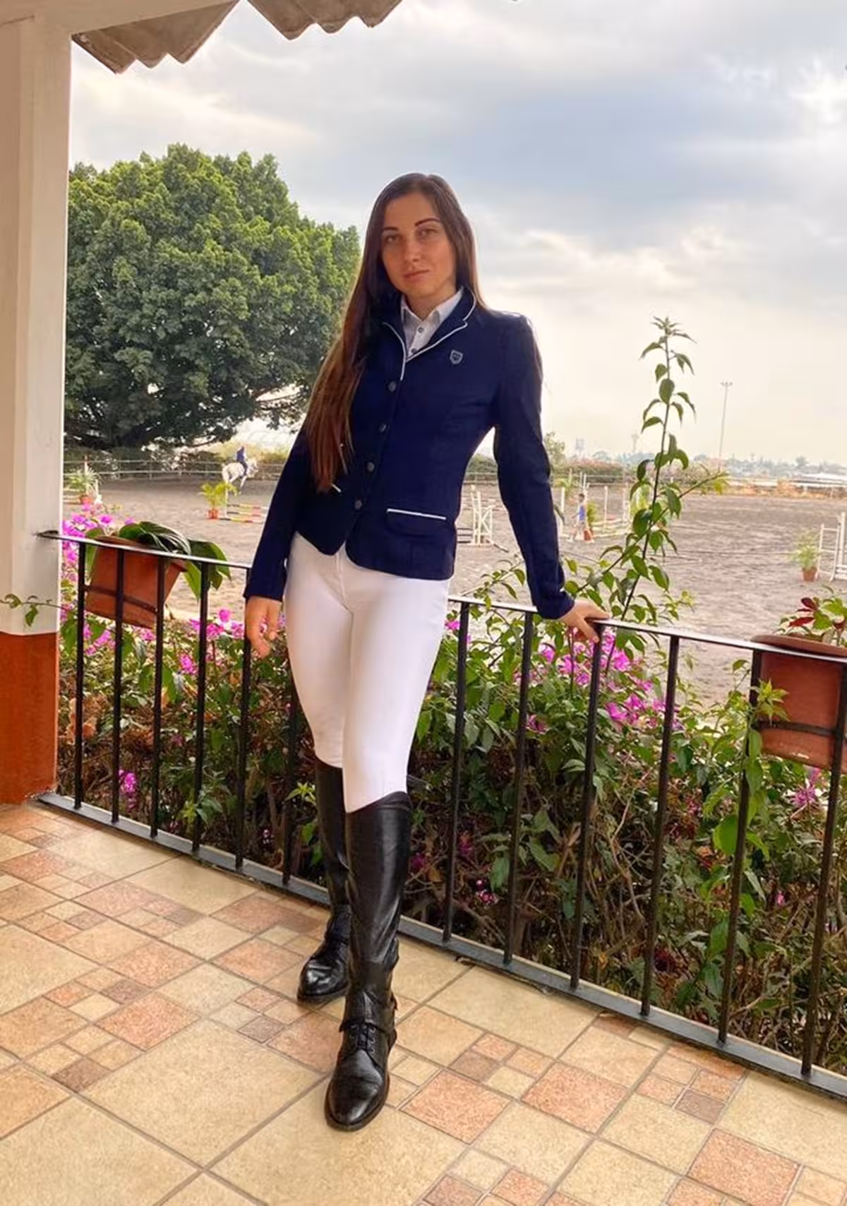 Viktoria telegram group usa