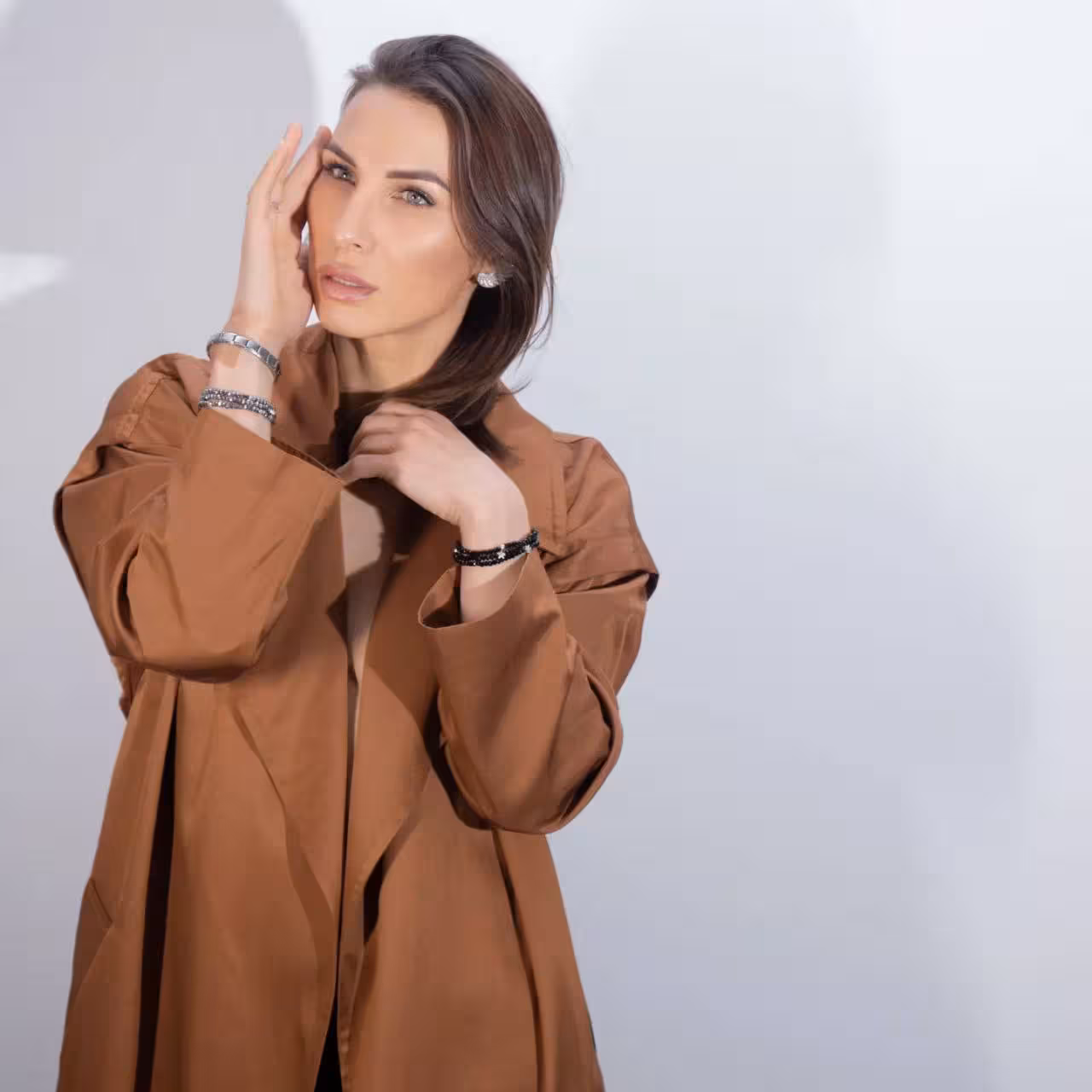 Iryna ukrainian dating forum