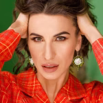 Iryna ukrainian dating forum