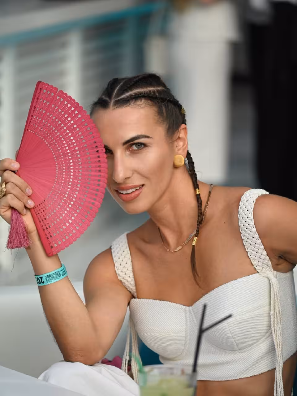 Iryna ukrainian dating forum