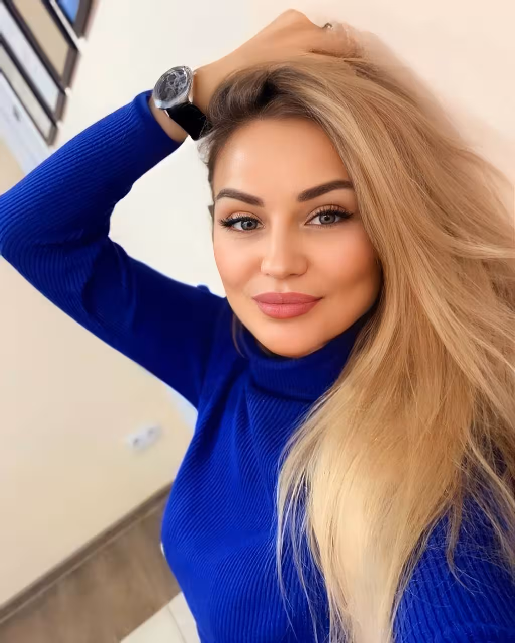 Tatyana anastasia dating review Tatyana anastasia dating review
