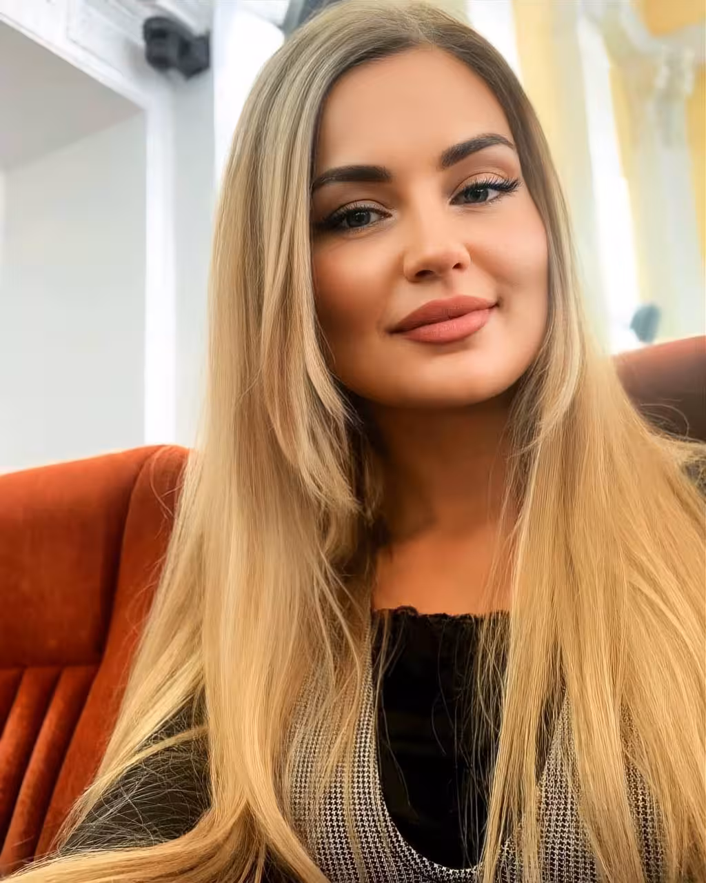 Tatyana anastasia dating review Tatyana anastasia dating review