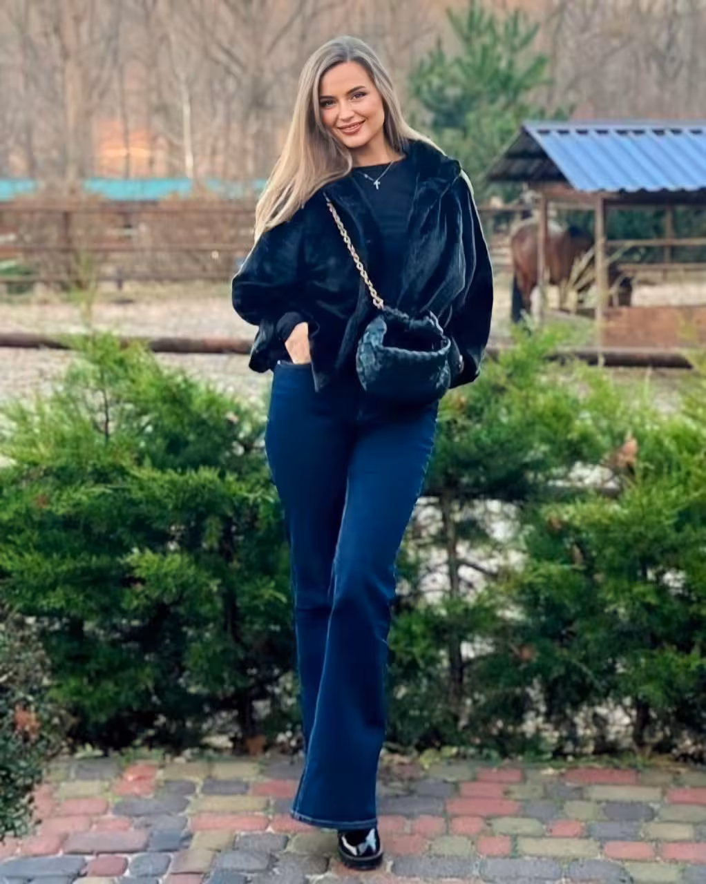 Tatyana anastasia dating review Tatyana anastasia dating review
