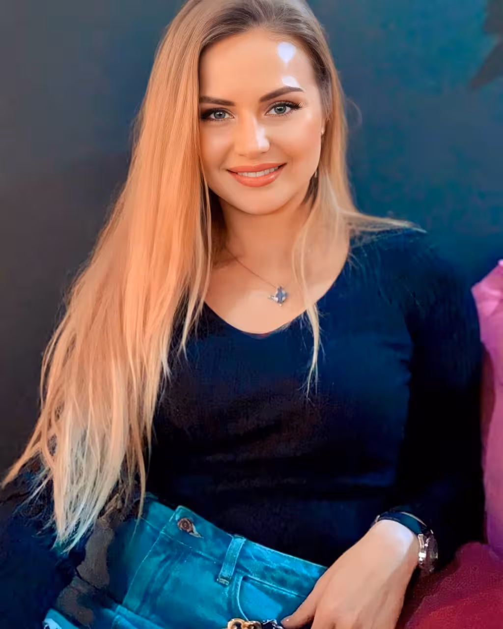Tatyana anastasia dating review Tatyana anastasia dating review