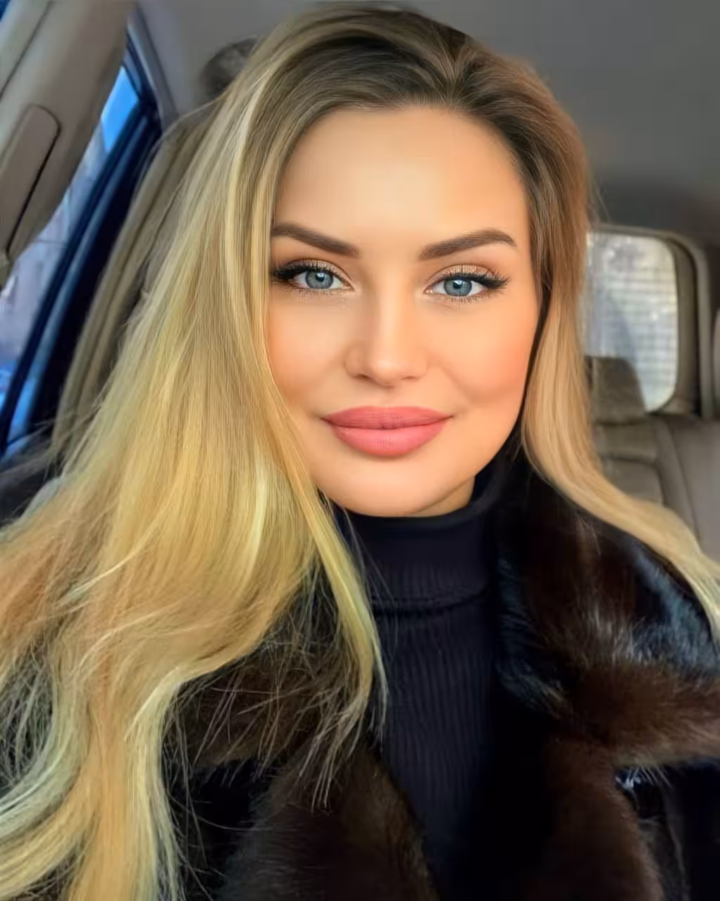 Tatyana anastasia dating review Tatyana anastasia dating review