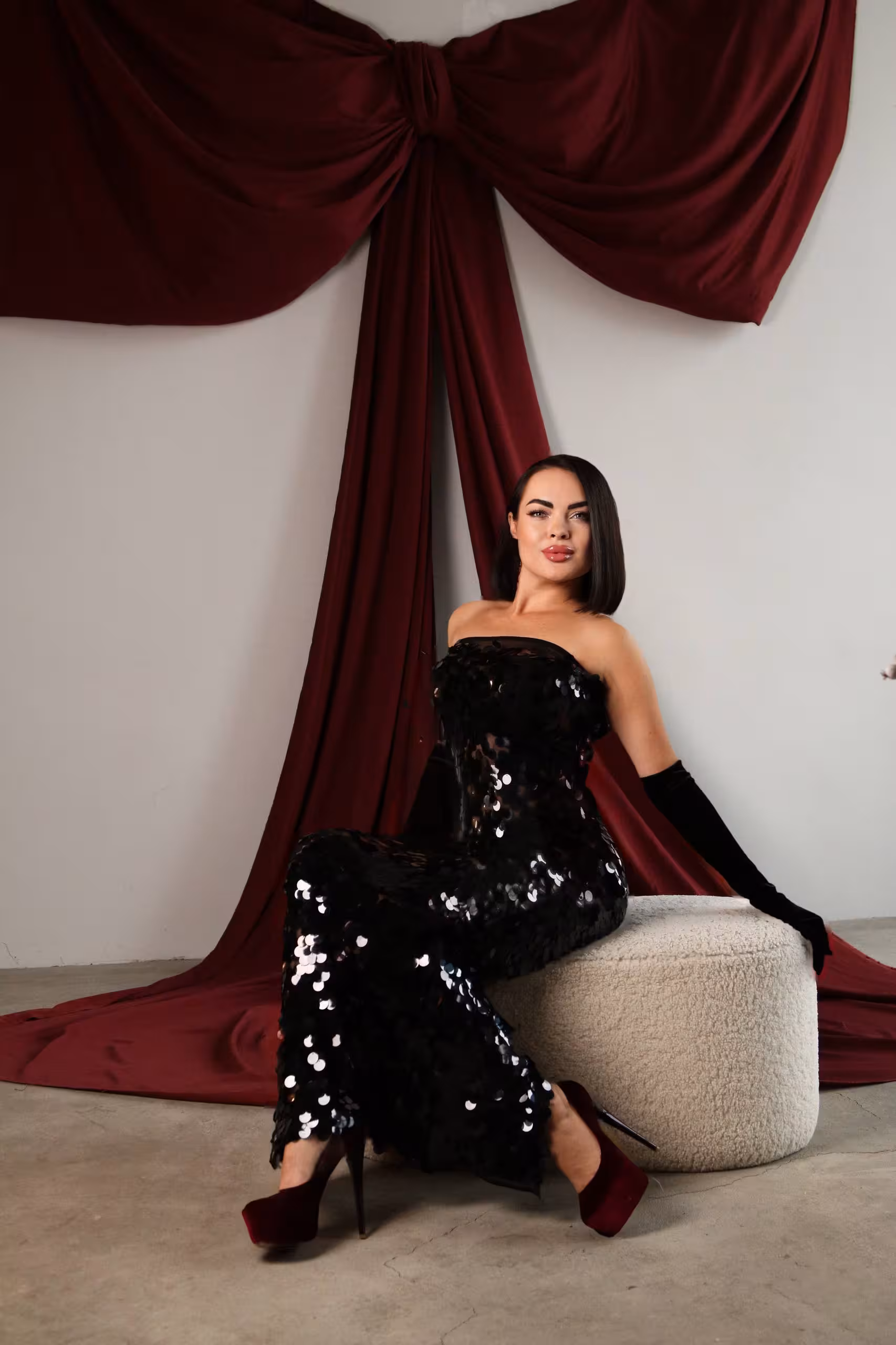 Oksana brides club bridesclub-1001992816-8609874352931786023.avif