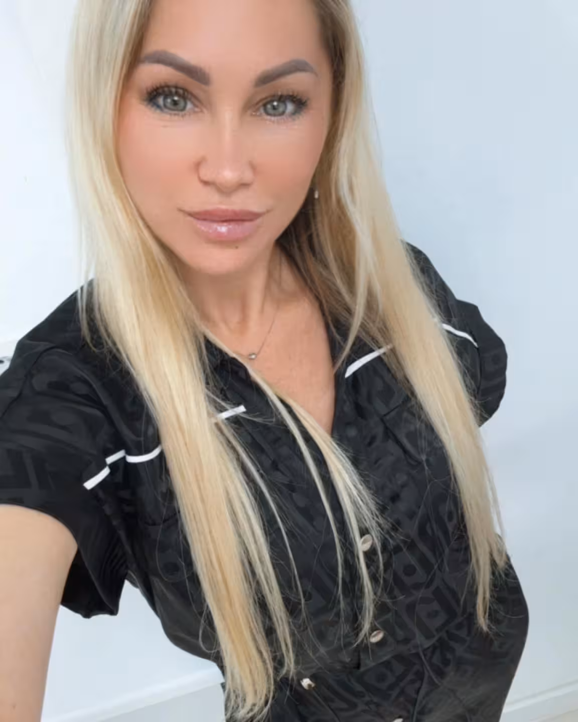 Viktoria citas con ucranianas Viktoria citas con ucranianas