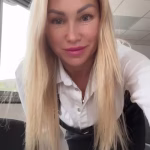 Viktoria citas con ucranianas