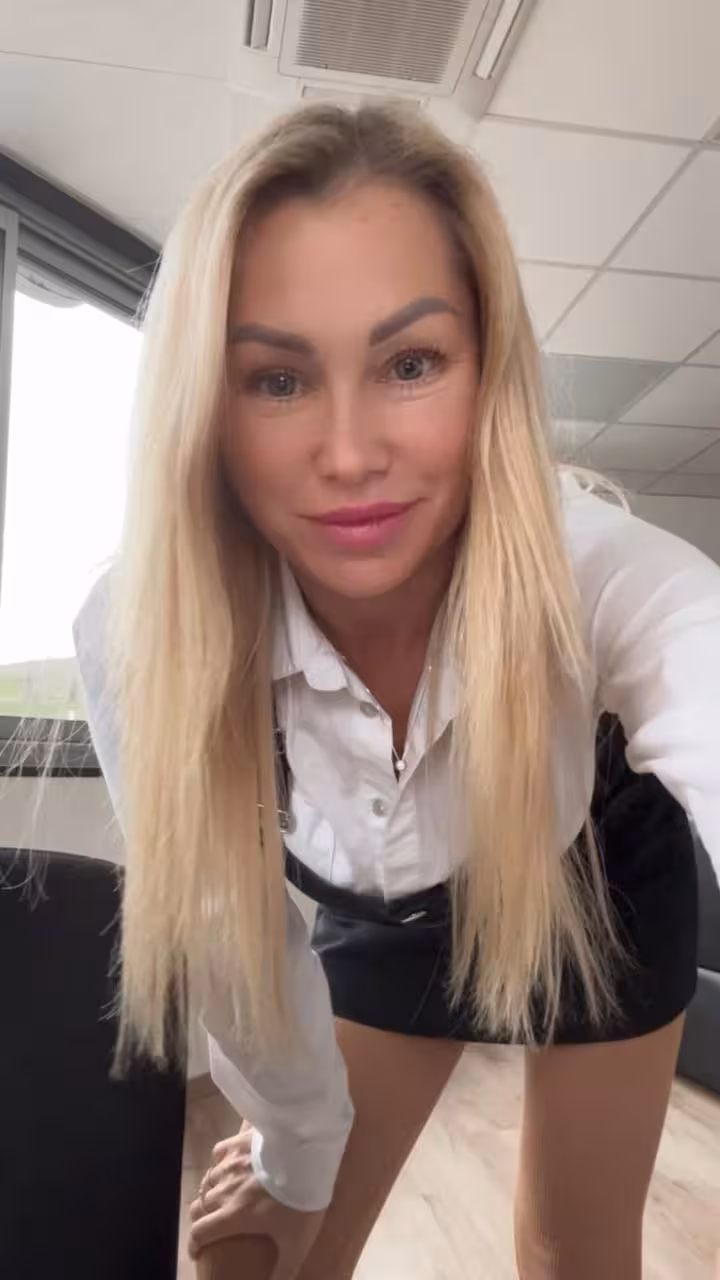 Viktoria citas con ucranianas Viktoria citas con ucranianas