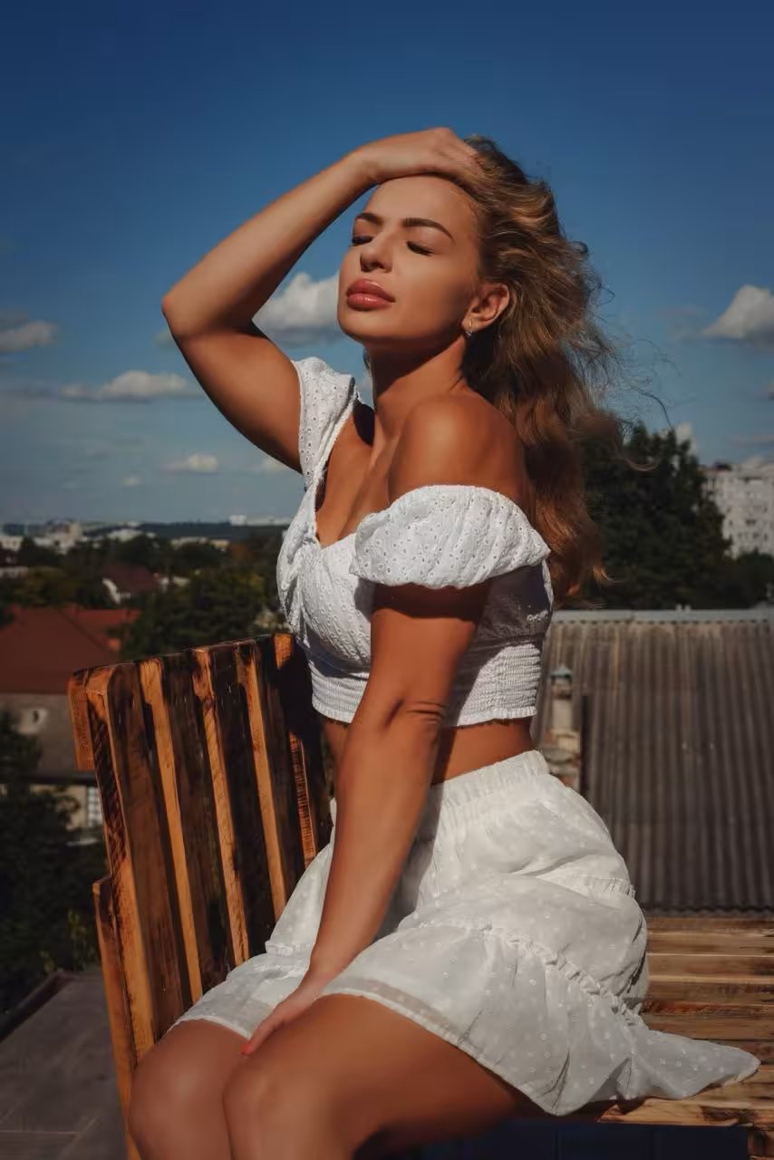 Nina dating sites los angeles