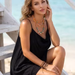Nina dating sites los angeles